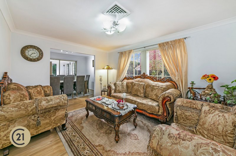 Photo - 55F Thomas Wilkinson Avenue, Dural NSW 2158 - Image 2