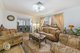 Photo - 55F Thomas Wilkinson Avenue, Dural NSW 2158 - Image 2