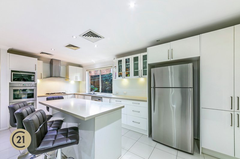 Photo - 55F Thomas Wilkinson Avenue, Dural NSW 2158 - Image 3
