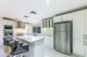 Photo - 55F Thomas Wilkinson Avenue, Dural NSW 2158 - Image 3
