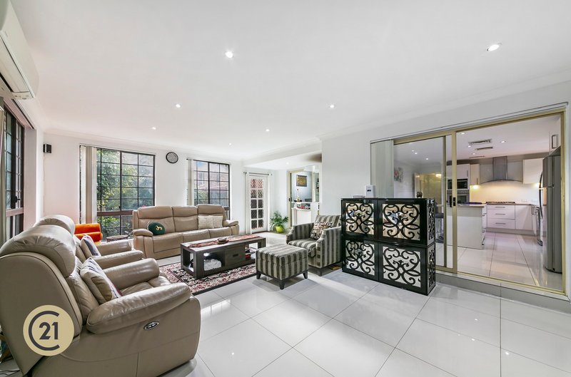 Photo - 55F Thomas Wilkinson Avenue, Dural NSW 2158 - Image 4