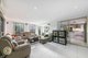 Photo - 55F Thomas Wilkinson Avenue, Dural NSW 2158 - Image 4