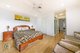 Photo - 55F Thomas Wilkinson Avenue, Dural NSW 2158 - Image 5