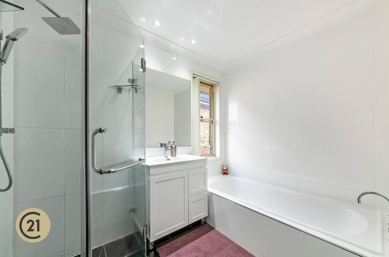 Photo - 55F Thomas Wilkinson Avenue, Dural NSW 2158 - Image 6