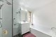 Photo - 55F Thomas Wilkinson Avenue, Dural NSW 2158 - Image 6