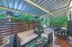 Photo - 55F Thomas Wilkinson Avenue, Dural NSW 2158 - Image 7