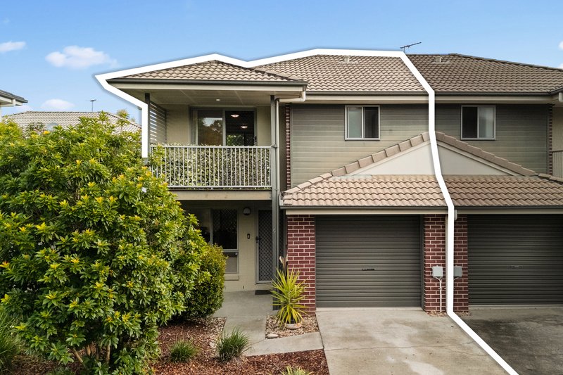 Photo - 5/6-44 Clearwater Street, Bethania QLD 4205 - Image 15