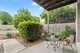 Photo - 5/6-44 Clearwater Street, Bethania QLD 4205 - Image 16