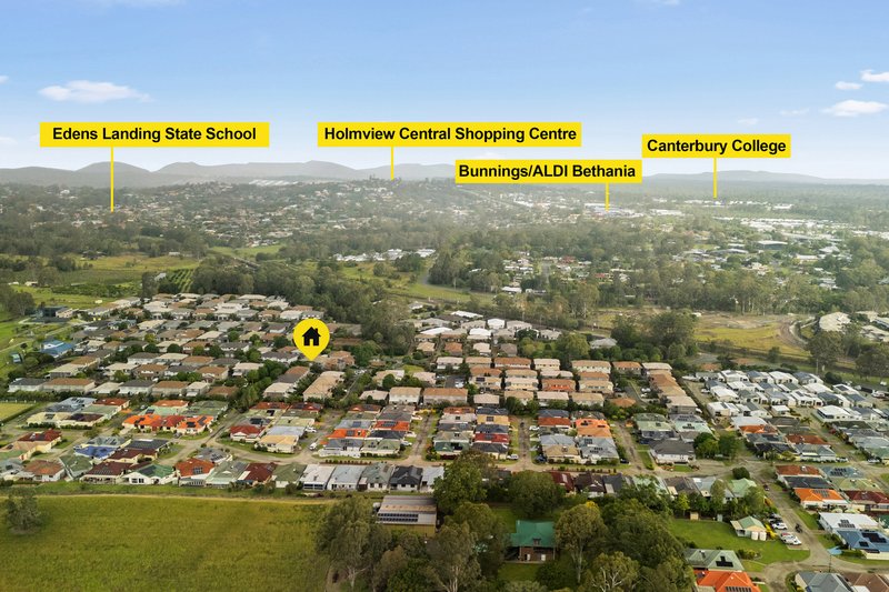 Photo - 5/6-44 Clearwater Street, Bethania QLD 4205 - Image 18