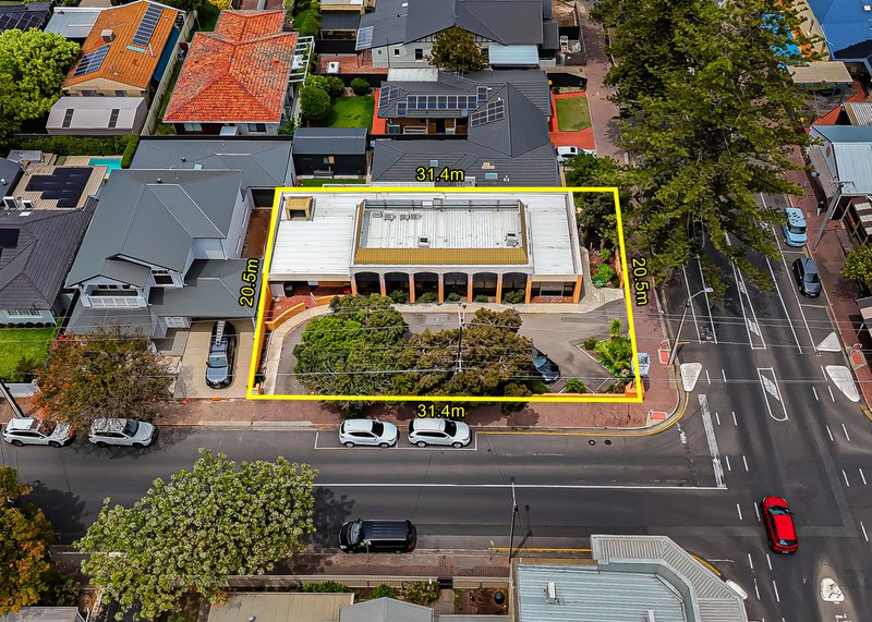 Photo - 56-58 Bath Street, Glenelg South SA 5045 - Image 2