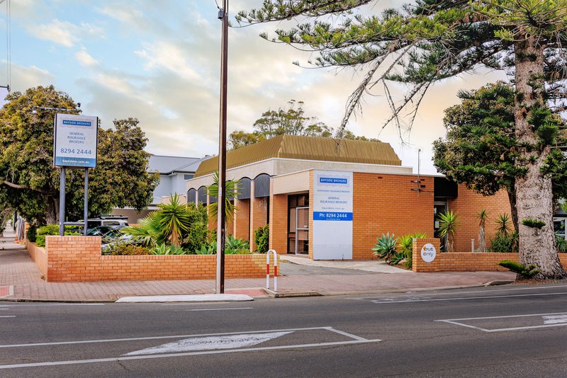 Photo - 56-58 Bath Street, Glenelg South SA 5045 - Image 4