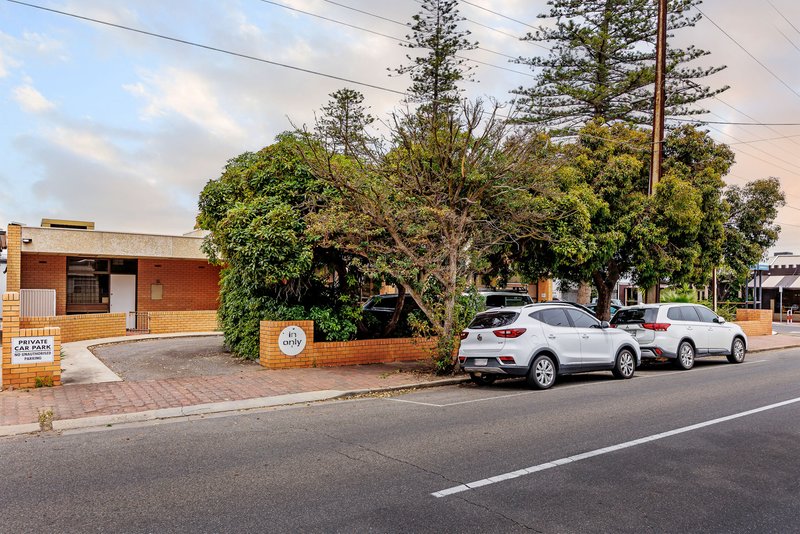 Photo - 56-58 Bath Street, Glenelg South SA 5045 - Image 6