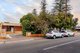 Photo - 56-58 Bath Street, Glenelg South SA 5045 - Image 6