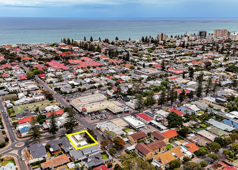 Photo - 56-58 Bath Street, Glenelg South SA 5045 - Image 7