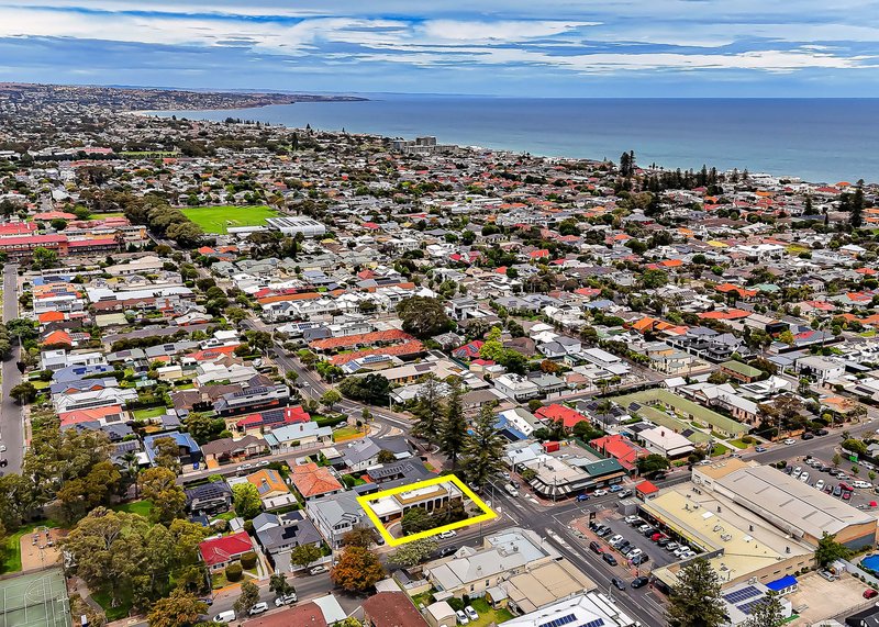 Photo - 56-58 Bath Street, Glenelg South SA 5045 - Image 8
