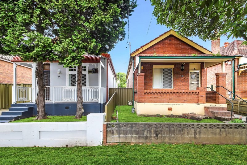 Photo - 56 & 58 Duke Street, Campsie NSW 2194 - Image 1