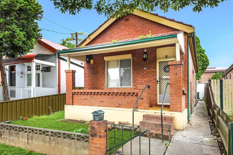 Photo - 56 & 58 Duke Street, Campsie NSW 2194 - Image 2