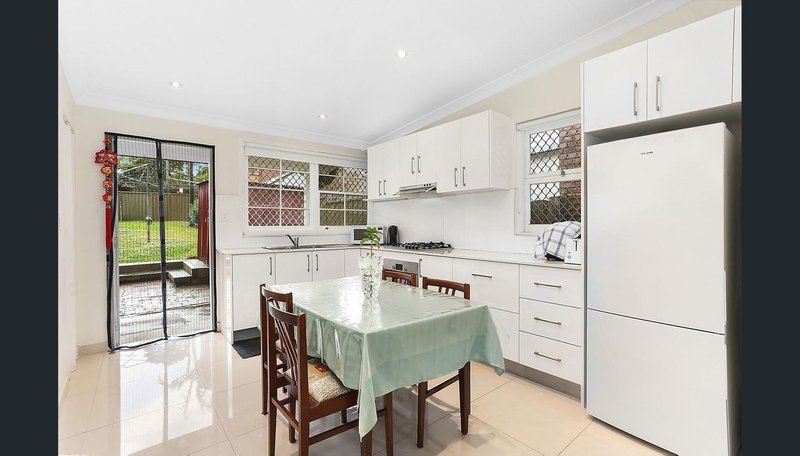 Photo - 56 & 58 Duke Street, Campsie NSW 2194 - Image 4