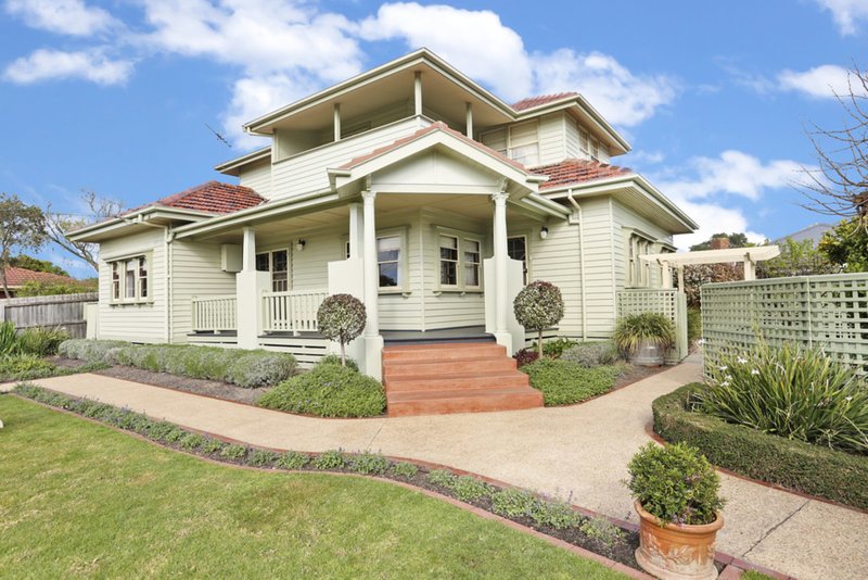 56-58 Fisher Street, Portarlington VIC 3223