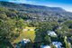 Photo - 56 & 58 High Street, Thirroul NSW 2515 - Image 6