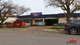 Photo - 56-58 Howards Road, Beverley SA 5009 - Image 1
