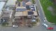 Photo - 56-58 Howards Road, Beverley SA 5009 - Image 2