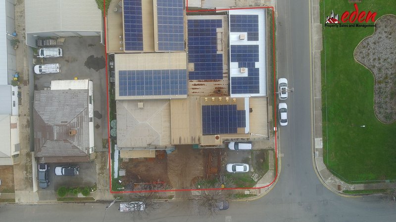 Photo - 56-58 Howards Road, Beverley SA 5009 - Image 3