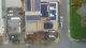 Photo - 56-58 Howards Road, Beverley SA 5009 - Image 3