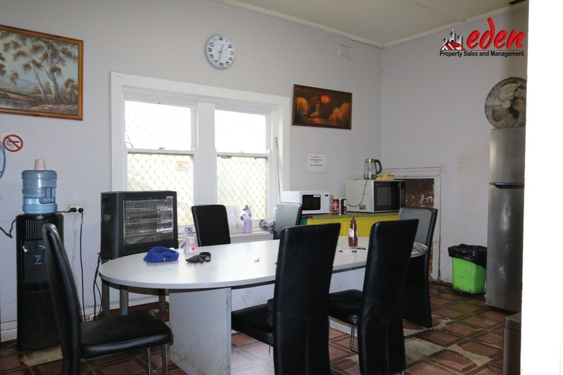 Photo - 56-58 Howards Road, Beverley SA 5009 - Image 4