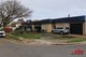 Photo - 56-58 Howards Road, Beverley SA 5009 - Image 6
