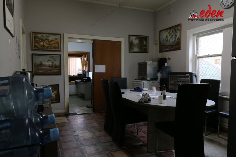 Photo - 56-58 Howards Road, Beverley SA 5009 - Image 7