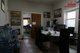 Photo - 56-58 Howards Road, Beverley SA 5009 - Image 7