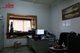 Photo - 56-58 Howards Road, Beverley SA 5009 - Image 12