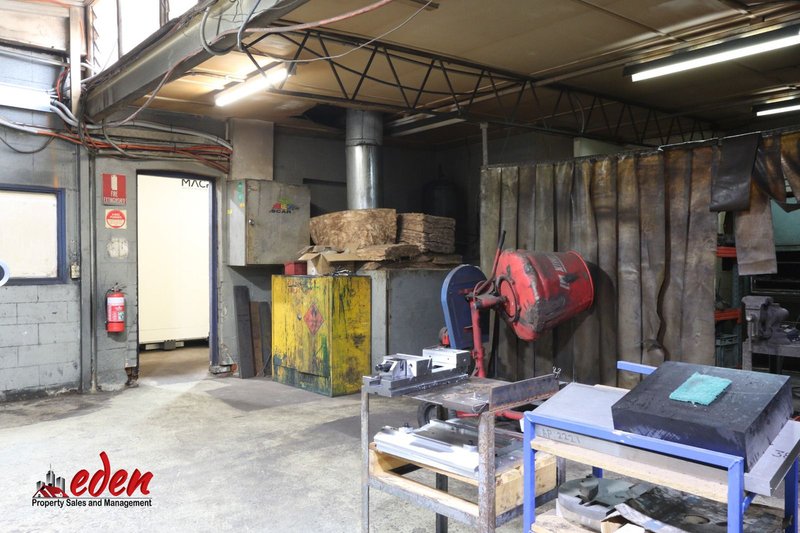 Photo - 56-58 Howards Road, Beverley SA 5009 - Image 21