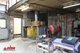 Photo - 56-58 Howards Road, Beverley SA 5009 - Image 21
