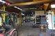 Photo - 56-58 Howards Road, Beverley SA 5009 - Image 24