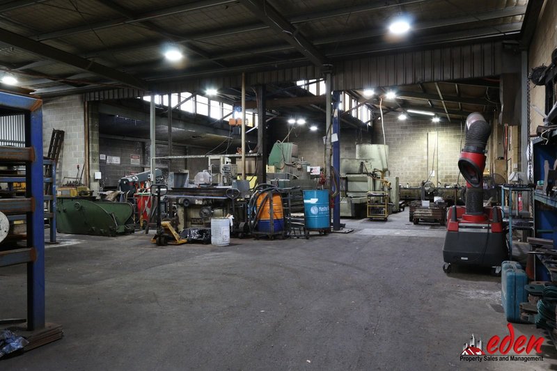 Photo - 56-58 Howards Road, Beverley SA 5009 - Image 26