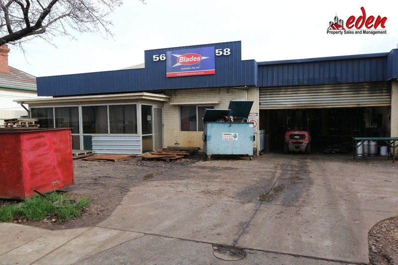 Photo - 56-58 Howards Road, Beverley SA 5009 - Image 27
