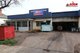 Photo - 56-58 Howards Road, Beverley SA 5009 - Image 27