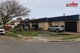 Photo - 56-58 Howards Road, Beverley SA 5009 - Image 28