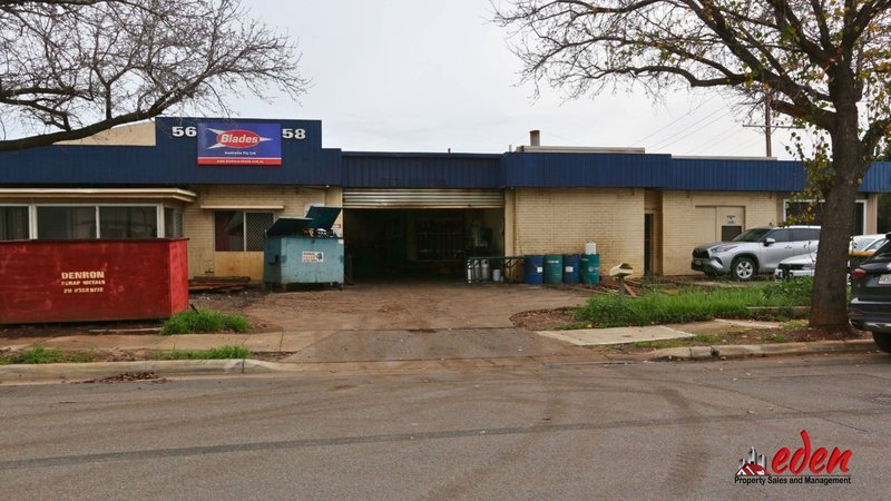 Photo - 56-58 Howards Road, Beverley SA 5009 - Image 30
