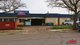 Photo - 56-58 Howards Road, Beverley SA 5009 - Image 30