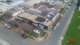 Photo - 56-58 Howards Road, Beverley SA 5009 - Image 32