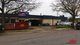 Photo - 56-58 Howards Road, Beverley SA 5009 - Image 33