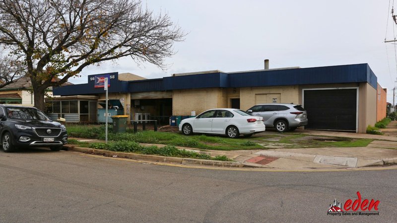 Photo - 56-58 Howards Road, Beverley SA 5009 - Image 34