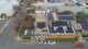 Photo - 56-58 Howards Road, Beverley SA 5009 - Image 35