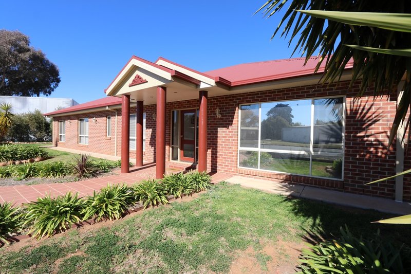 56-60 Aurora Street, Temora NSW 2666