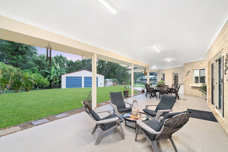 Photo - 56-60 Dean Drive, Narangba QLD 4504 - Image 5