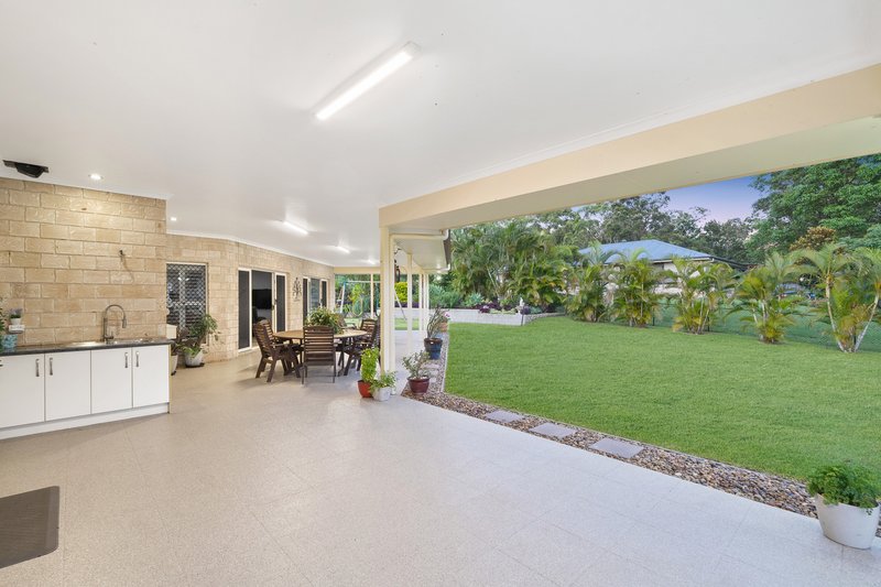 Photo - 56-60 Dean Drive, Narangba QLD 4504 - Image 9