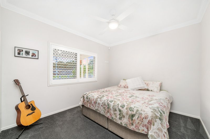 Photo - 56-60 Dean Drive, Narangba QLD 4504 - Image 13